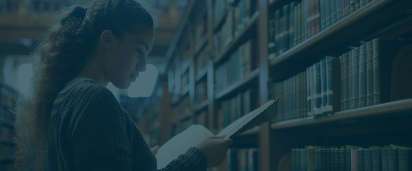 Person typing on laptop